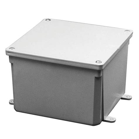 galvanized electrical pull box|underground electrical pull boxes.